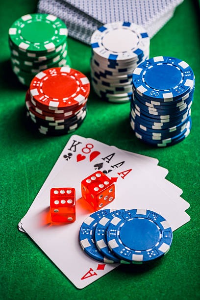 0din 4d Six Lobby Paths for Casino and Slots