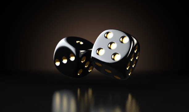 0din 4d Supported devices